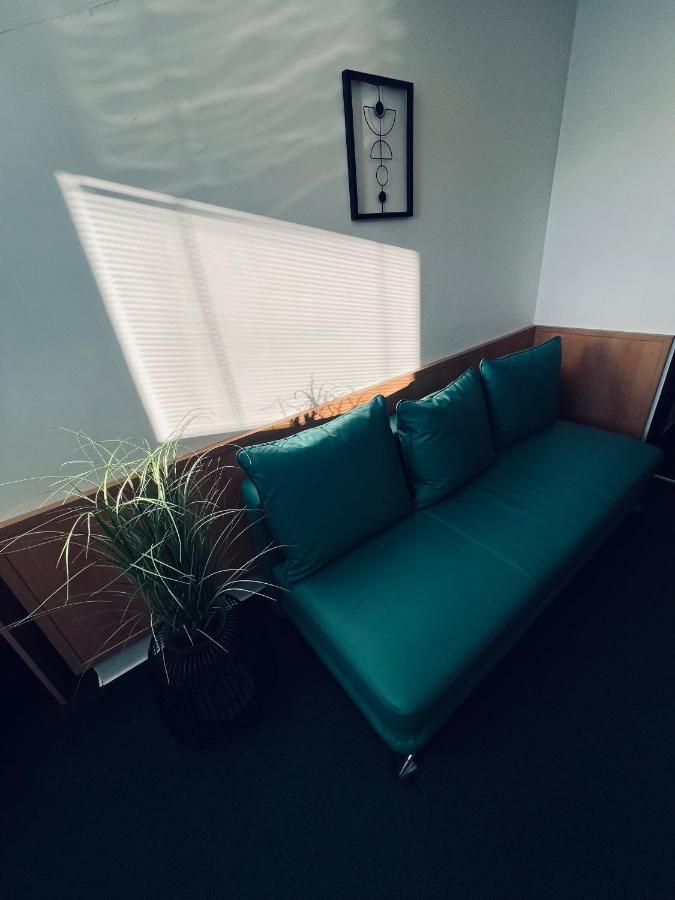 Hotel Kras Rožňava Zewnętrze zdjęcie